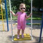 София Антоновна Пахомова фото №432857