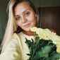 Жанна-Елена Николаевна Рогозина фото №1379531