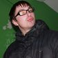 Константин Николаевич Коньков фото №612676
