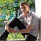 Михаил Сергеевич Федоров фото №628202