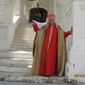 Галина  ********** фото №795299