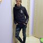 Владимир  Аксенов фото №1447678