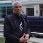 Сергей  Усвятцев фото №899041