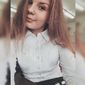 Екатерина Алексеевна Данилова фото №1073723