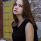Александра Александровна Есикова фото №1115504