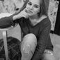 Ирина Алексеевна Буклина фото №1178407