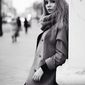 Алина Николаевна Нестерова фото №1230979