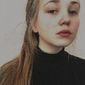 Маша  Еловикова фото №1303459