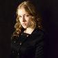 Лидия Владимировна Васильева фото №1366965