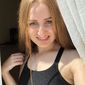 Ирина Сергеевна Маринова фото №1403686