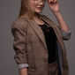Арина  Еропова фото №1585108