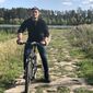Роман Дмитриевич Белобородов фото №1537135