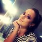 Анна Владимировна Кова фото №1542081
