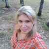 Елена  Сороковова фото №1660498