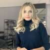 Екатерина  Катерина фото №1745882