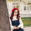 Юлия  Козлова фото №1815013