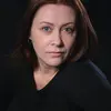 Ирина  Княжева фото №1920169