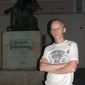 Александр Николаевич Козак фото №301668