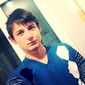 Вадим  Скороходов фото №572559