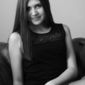 Kristina  Bidbunova фото №542196
