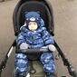 Эрик Артурович Осипов фото №1572572