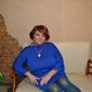 Светлана Леонидовна Попова фото №691373