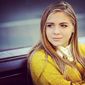 Анна  Бортникова фото №801316
