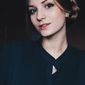 Дарья Белова Алексеевна фото №977656