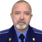 Serge  Zukov фото №1241057