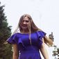 Полина  Чепляева фото №1304235