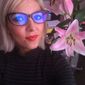 Елена Николаевна Петрухина фото №1349942