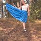 Валерия Олеговна Цветкова фото №1371813