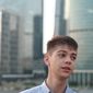 Рустам ильясович гусейнов фото №1385754