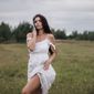 Яна Эдуардовна Максимова фото №1393563