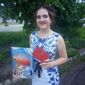 Анастасия Алексеевна Холенкова фото №1473606