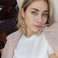 Ксения Владиславовна Парфентьева фото №1590573