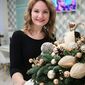 Татьяна  Ушакова фото №1594890