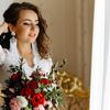 Ирина  Ковалева фото №1623058