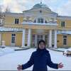 Игорь  Кузнецов фото №1767343