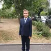 Борис  Коноваленко фото №1861291