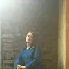 Снежана  Третьякова фото №1910604