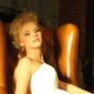 Ирина Александровна Егорова фото №484130