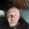 Дмитрий  Бисеровский фото №1926591
