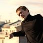 Игорь Дмитриевич Хонин фото №310289