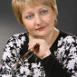 Анна  Михайловна фото №437496