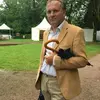 Игорь Владимирович Патахонов фото №1914236
