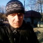 Дима  Дубровин фото №1196775