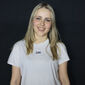 Карина Юрьевна Калугина фото №1513112
