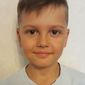 Михаил Александрович Ходаковский фото №1330084