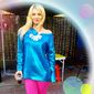 Ольга  Щербакова фото №1084135